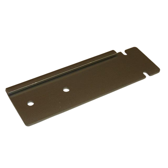 4000083450 Sheet Metal Support | Genuine Haulotte