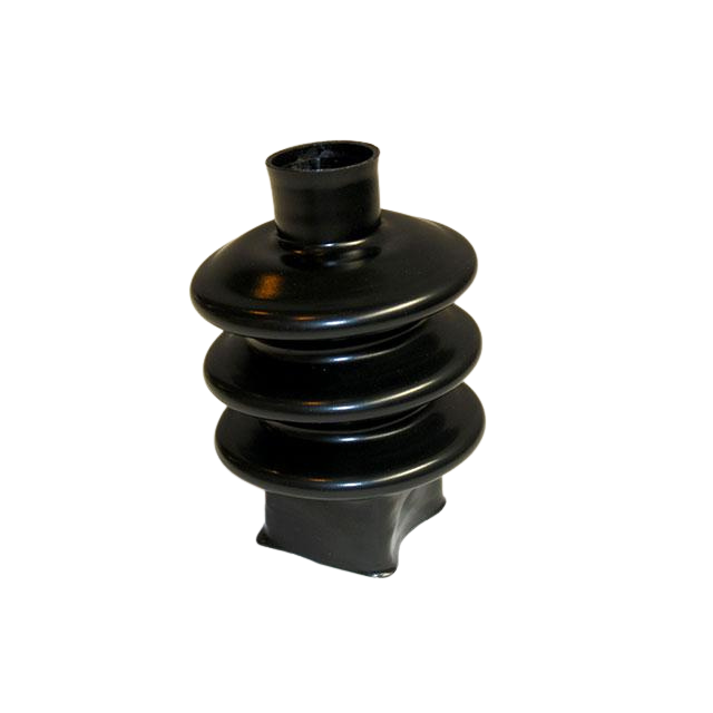 4000083620 Gaiter | Genuine Haulotte