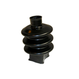 4000083620 Gaiter | Genuine Haulotte