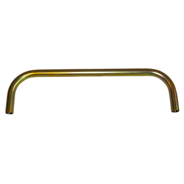 4000083630 Bar 600X160 | Genuine Haulotte