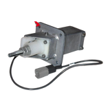 4000083670 Detector Assembly | Genuine Haulotte