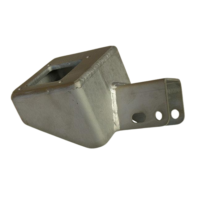 4000083720 Stirrup | Genuine Haulotte