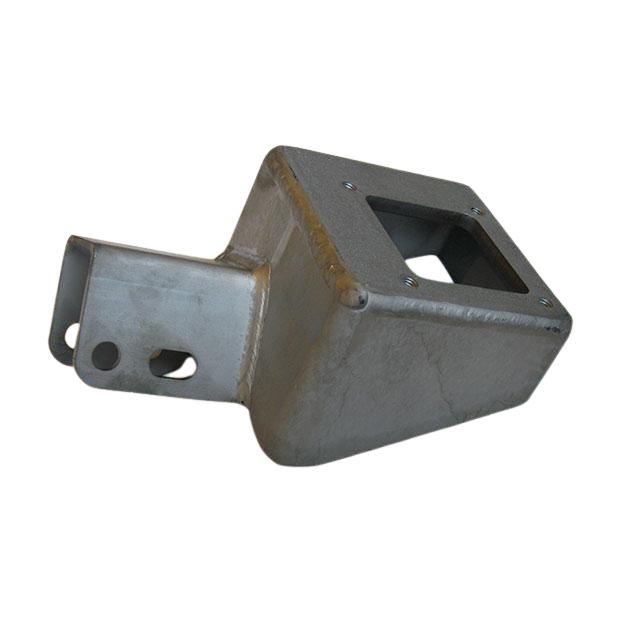 4000083730 Stirrup | Genuine Haulotte