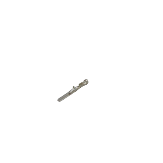 4000085700 Bushing | Genuine Haulotte