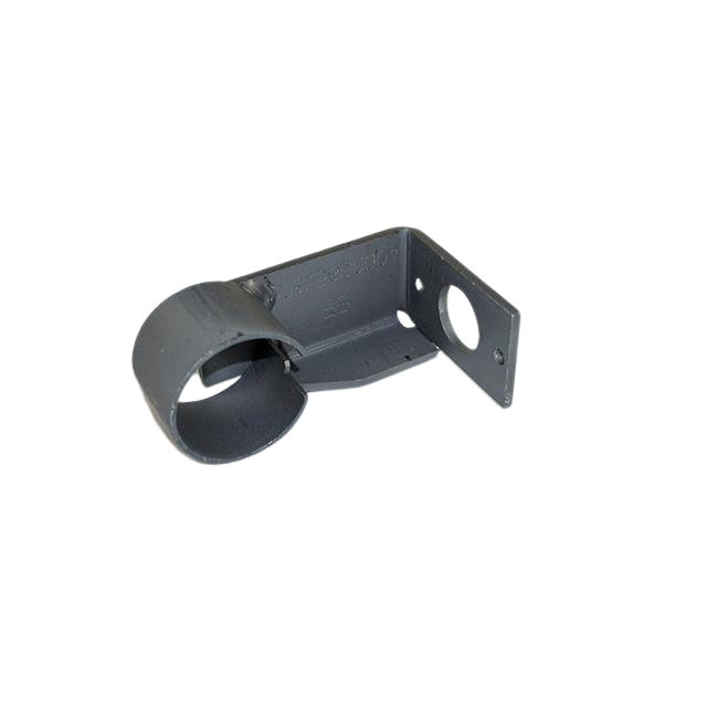 4000085730 Sheet Metal Support | Genuine Haulotte