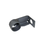 4000085730 Sheet Metal Support | Genuine Haulotte