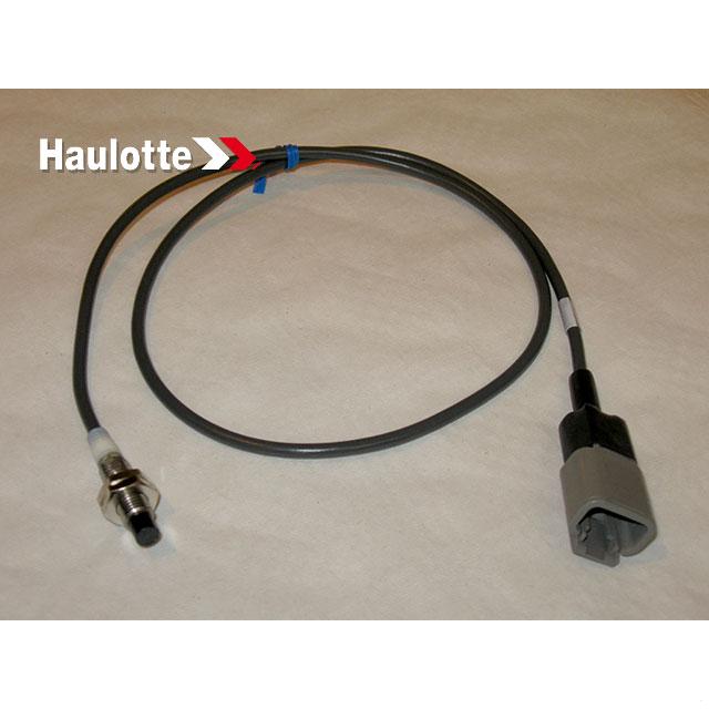 4000086400 Proximity Detector | Genuine Haulotte