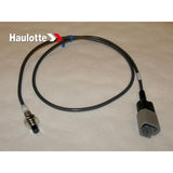 4000086400 Proximity Detector | Genuine Haulotte