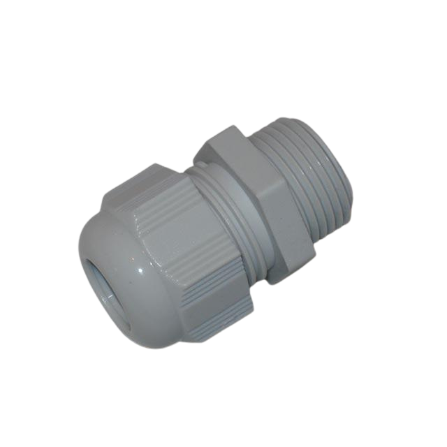 4000089900 Gland M20 1.5 | Genuine Haulotte