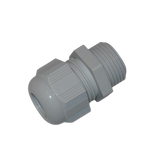 4000089900 Gland M20 1.5 | Genuine Haulotte