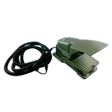 4000090610 Dead Mans Pedal | Genuine Haulotte