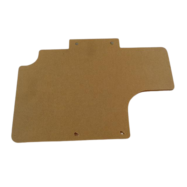 4000091280 Polyester Cover | Genuine Haulotte