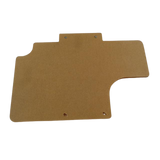 4000091280 Polyester Cover | Genuine Haulotte