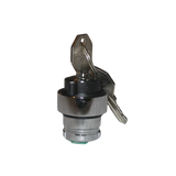 4000096260 Key Switch | Genuine Haulotte