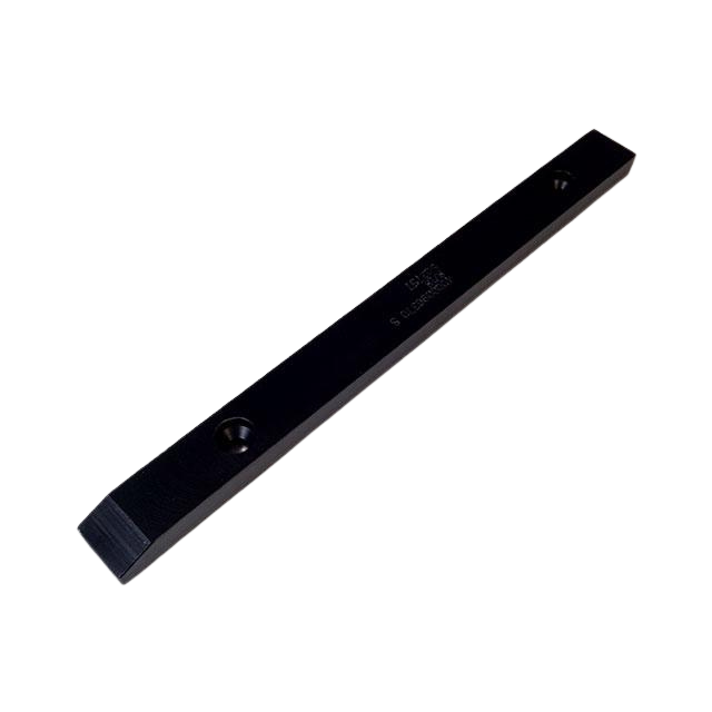 4000096370 Guide Pad | Genuine Haulotte