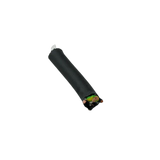 4000096730 Cable 5G2.5 | Genuine Haulotte