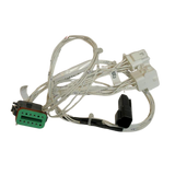 4000097590 Harness | Genuine Haulotte