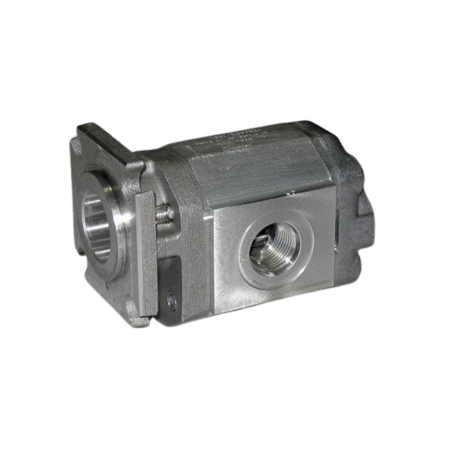 4000097640 Pump | Genuine Haulotte