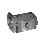 4000097640 Pump | Genuine Haulotte