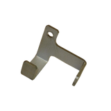 4000097810 Sheet Metal Support | Genuine Haulotte