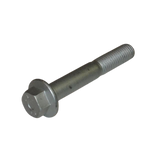 4000098420 Flange Head Cap Screw M12X85 3 | Genuine Haulotte