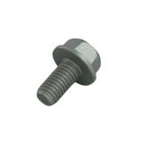 4000099160 Flange Head Cap Screw M8X16 16 | Genuine Haulotte