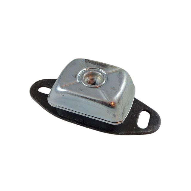 4000099500 Vibration Damper 55Sh S022483 | Genuine Haulotte