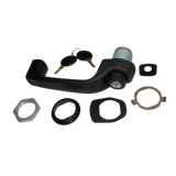 4000099670 Handle | Genuine Haulotte