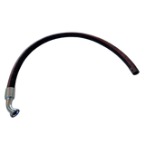 4000100740 Hydraulic Hose 1_1.4 Lg1570 R4 | Genuine Haulotte