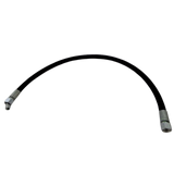 4000100880 Hydraulic Hose 3_8P Lg860 R16 | Genuine Haulotte