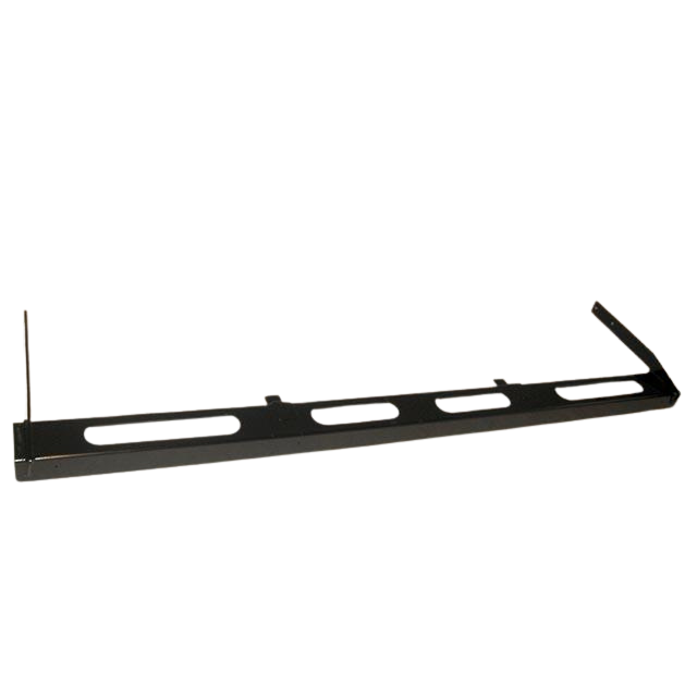 4000101010 Support-Glass Panel | Genuine Haulotte