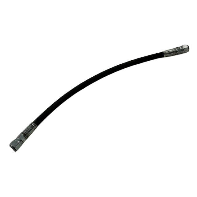 4000101040 Hydraulic Hose-Hose | Genuine Haulotte