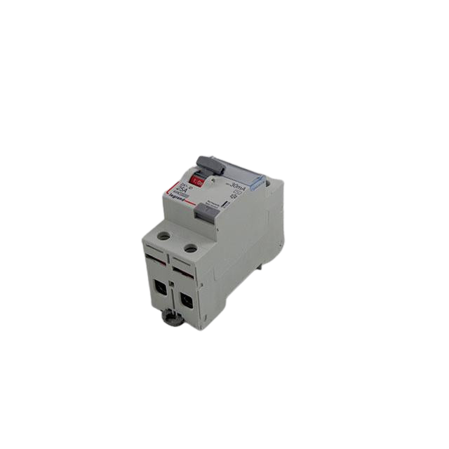 4000101840 Cutout Switch | Genuine Haulotte