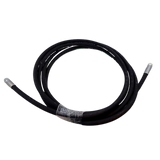 4000102210 Hydraulic Hose S5472-Hose S547 | Genuine Haulotte