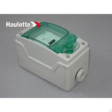4000102390 Cutout Switch | Genuine Haulotte