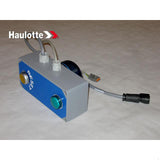 4000104930 Activ'Shield Electric Box | Genuine Haulotte