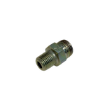 4000105890 Fitting-1/4-18 Mnpt | Genuine Haulotte