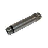 4000106000 Male Union 1 1 16_12Unf 1 3 16 | Genuine Haulotte