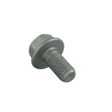 4000106350 Flange Head Cap Screw M10X20 2 | Genuine Haulotte