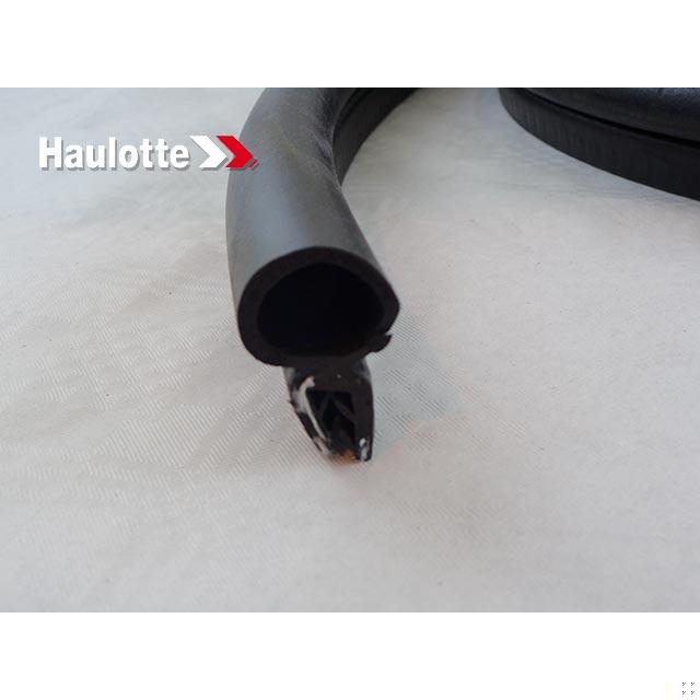 4000106460 Felt Braid 3 5 20 | Genuine Haulotte