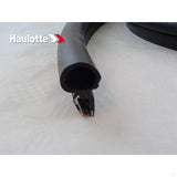 4000106460 Felt Braid 3 5 20 | Genuine Haulotte