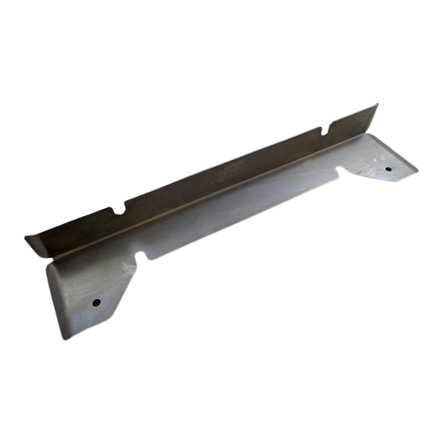 4000106480 Guide Plate | Genuine Haulotte