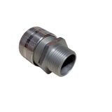 4000107320 Gland | Genuine Haulotte