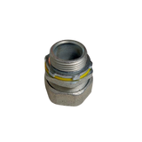 4000107330 Conduit Fitting-Large | Genuine Haulotte