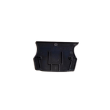 4000107370 End Cover-Din Terminal | Genuine Haulotte