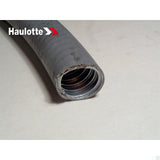 4000107460 Outside Skin | Genuine Haulotte