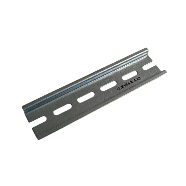 4000107470 Fuse Holder 5 | Genuine Haulotte