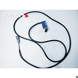 4000109520 Switch Assembly | Genuine Haulotte