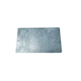 4000111190 Fastening Sheet | Genuine Haulotte