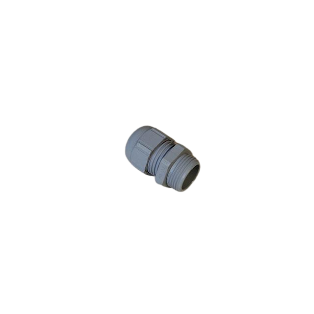 4000129310 Gland Pg13.5 (6 12Mm) | Genuine Haulotte